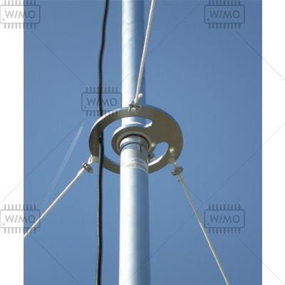 WiMo 23050 Metal Guy Ring Kits