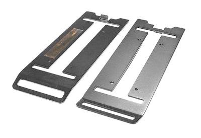 WiMo Transceiver Lifting Handles
