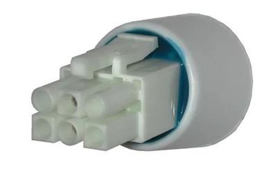 WiMo TuneRite Tuning Aids