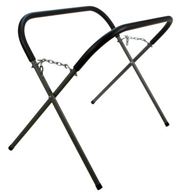 WORKBENCHES & STANDS