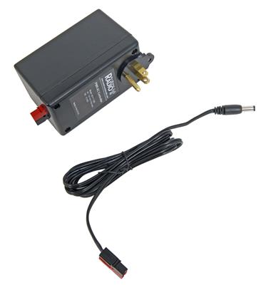 West Mountain Radio DXpro AC Control Kit