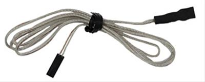 West Mountain Radio CBA Temperature Probes