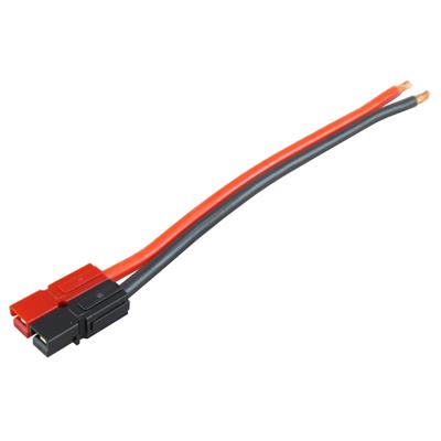 West Mountain Radio DC Power Cables