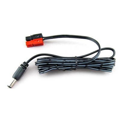 West Mountain Radio DC Power Cables