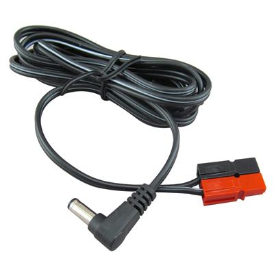 West Mountain Radio DC Power Cables