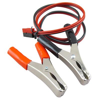 West Mountain Radio DC Power Cables