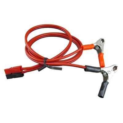West Mountain Radio DC Power Cables