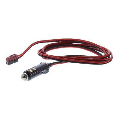 West Mountain Radio DC Power Cables