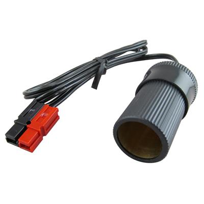 West Mountain Radio DC Power Cables