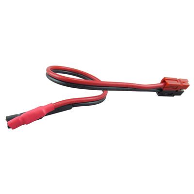 West Mountain Radio DC Power Cables