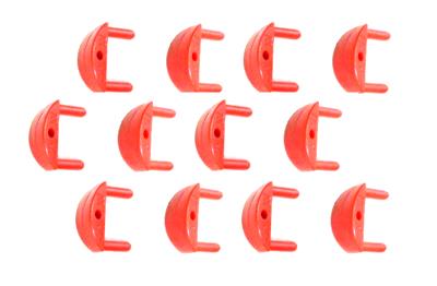 West Mountain Radio Powerpole Retention Clips