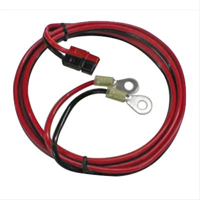 West Mountain Radio Power Supply Cables