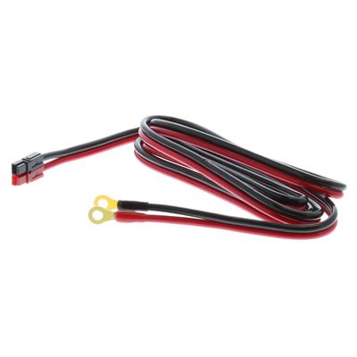 West Mountain Radio Power Supply Cables