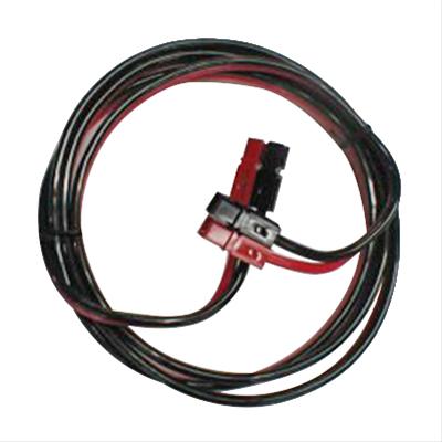 West Mountain Radio Powerpole Extension Cables