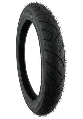 TIRE 90/90-21