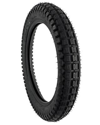 TIRE 2.75 X 14.00