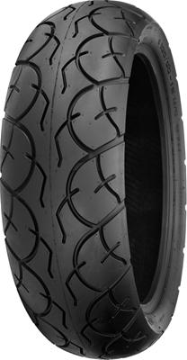 TIRE 150/70-13
