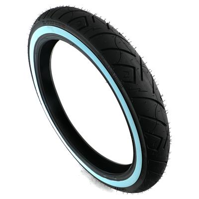 TIRE 90/90-21