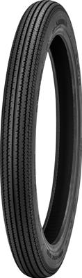 TIRE 3.00 X 21.00