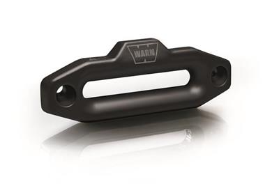 WINCH FAIRLEAD