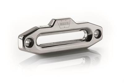 WINCH FAIRLEAD