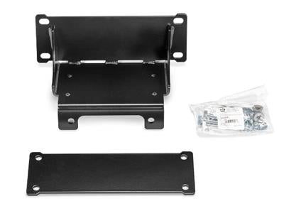 WINCH MOUNTING KIT