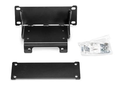WINCH MOUNTING KIT