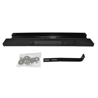 UNIVERSAL MTG PLT FLATBED