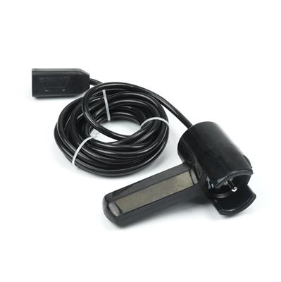S/P REMOTE 5 PRONG