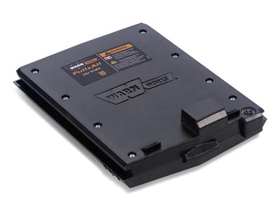 BATTERY_RPLCMNT_PULLZALL 24VDC