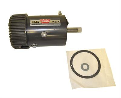 (MTO)S/P MOTOR 4.5