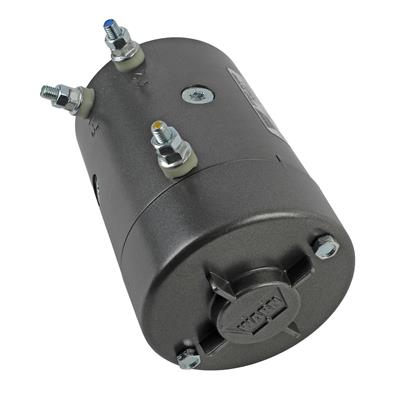 (MTO) S/P_MOTOR_4.5-LONG