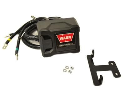 S/P_CONTACTOR PACK_MID FRAME