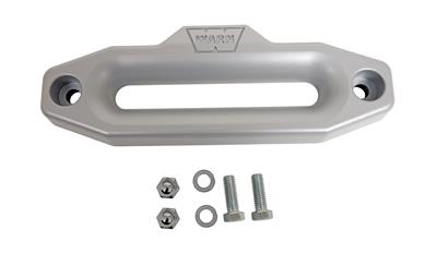 WINCH FAIRLEAD