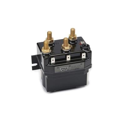 TRUCK & AUTO SERVICE PARTS