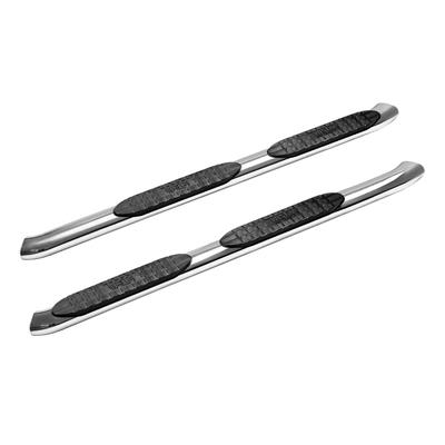 NERF STEP BAR OVAL