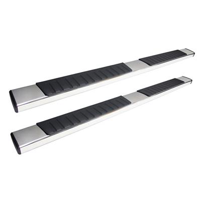 STEP BAR R7 BOARDS