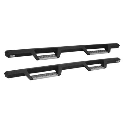 NERF STEP BAR DROP