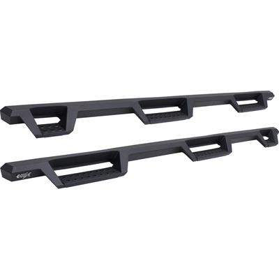 STEP BARS HDX