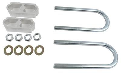 BLOCK KIT
