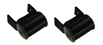 LIFT SHACKLE