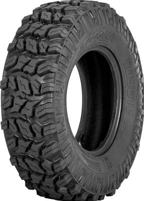 TIRE 27.00 X 9.00-12