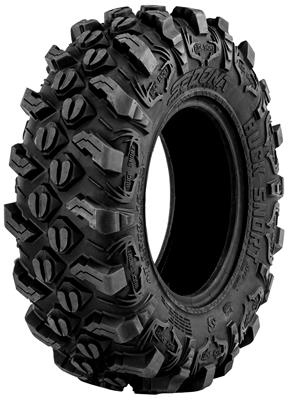 ^^TIRE 25.00 X 8.00-12