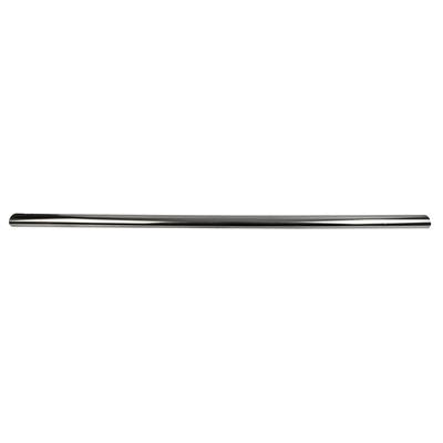 EXHAUST PIPE