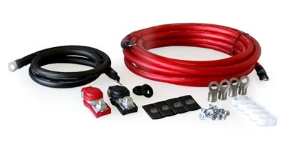 XP FLEX 2 AWG SINGLE BATT.