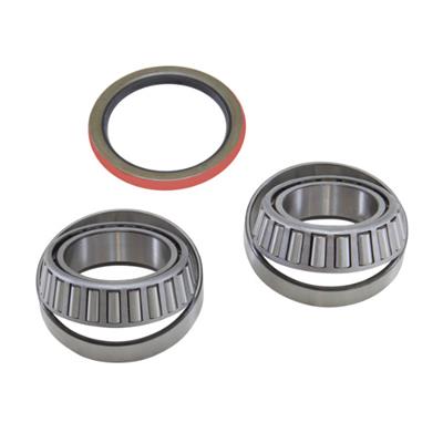 BEARING AND SEAL KIT