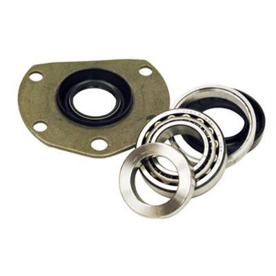 BEARING AND SEAL KIT