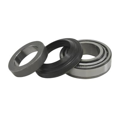 AXLE BRG & SEAL KIT JK RUBICO