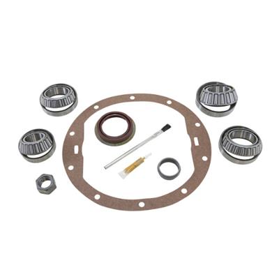 BEARING AND SEAL KIT