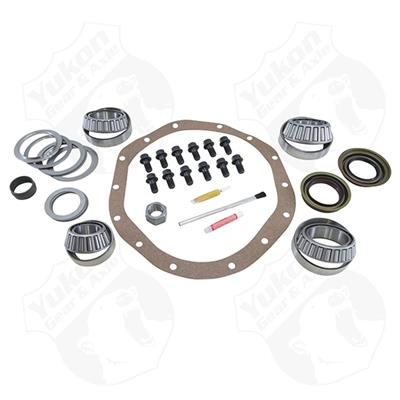 BEARING KITS